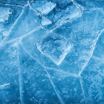 Иконка канала Канал