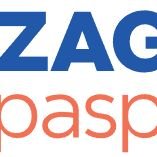 Иконка канала ZagranPasport.ru