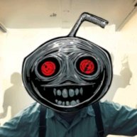 Иконка канала Исповедь Анонима