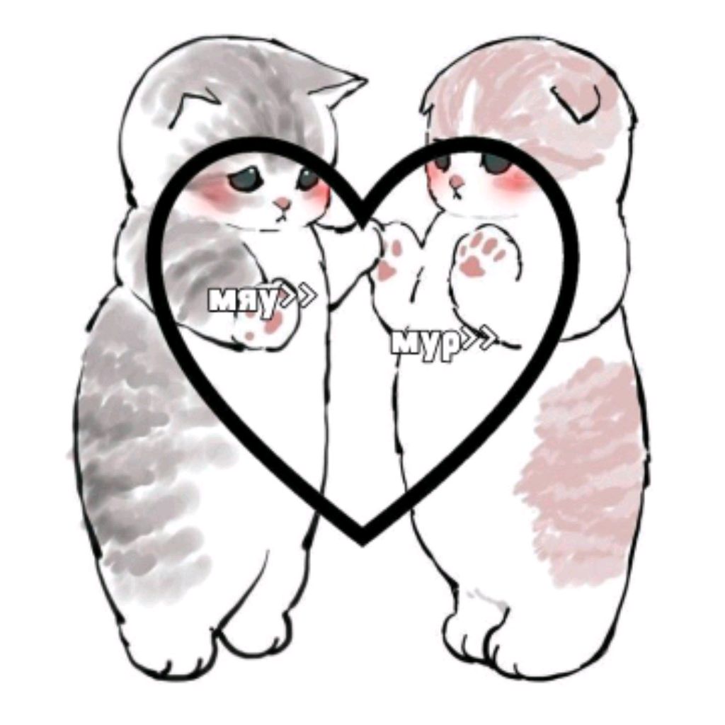 Иконка канала Мама Вызывай ТАКСИИИИИИИИИИИИИИИИИИИ