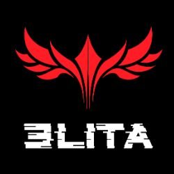 Иконка канала thik