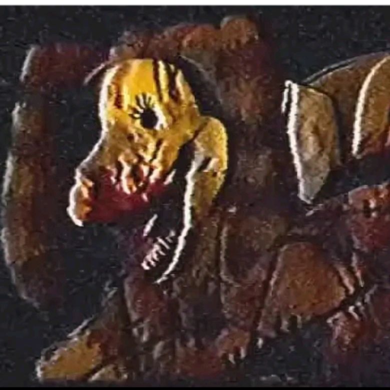 Иконка канала Angry_banan21Edit (Fan VIIZI)