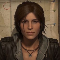 Иконка канала Bad