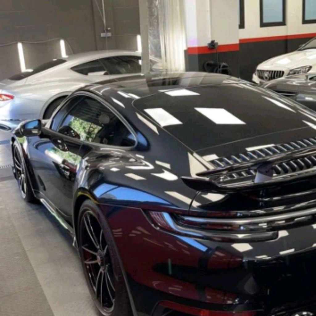 Иконка канала Farrux Ru Tube..