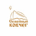 Иконка канала Семейный ковчег
