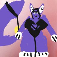 Иконка канала Woman Cat Play🤍😚