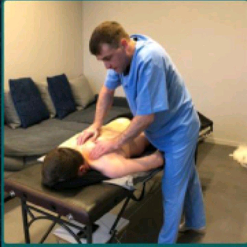 Иконка канала Energypalycha7774777