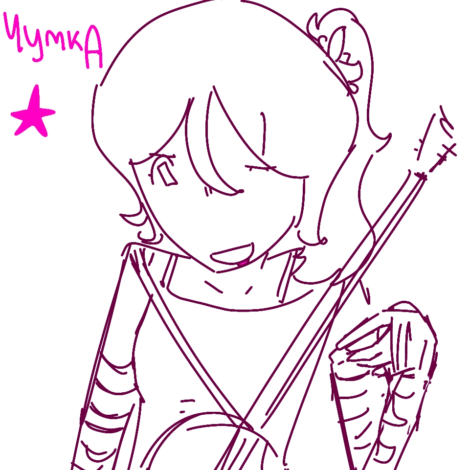 Иконка канала Кэttи❄️