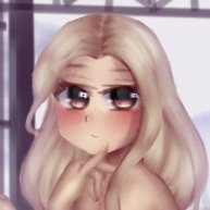 Иконка канала dawas!