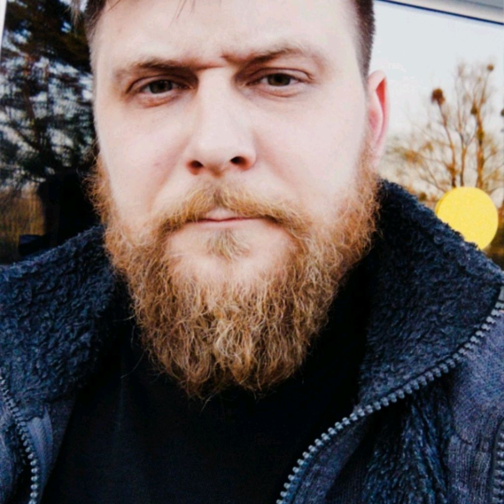 Иконка канала Колумб