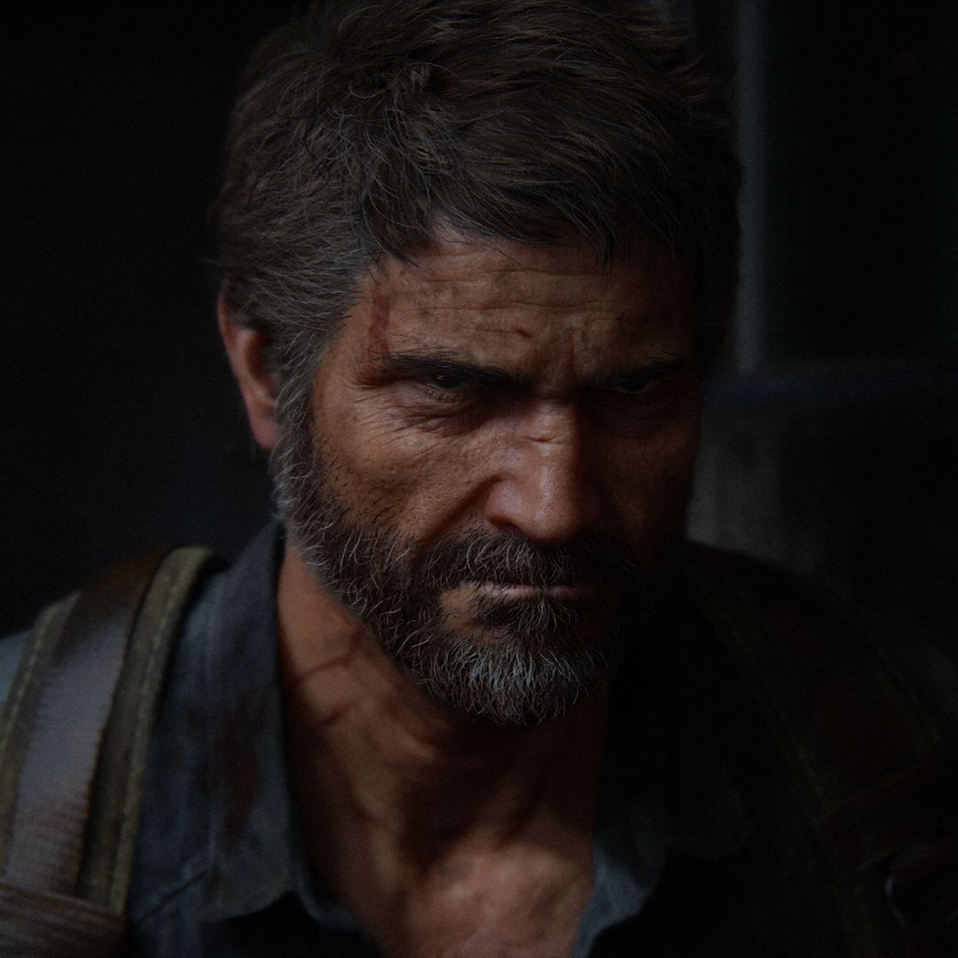 Иконка канала Геймер дядя Лёша