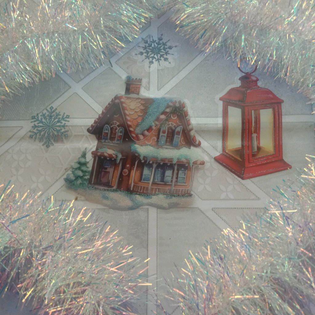 Иконка канала Семья Кошек  Котят И Собаки 🫰♌