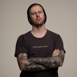 Иконка канала ПроВидео