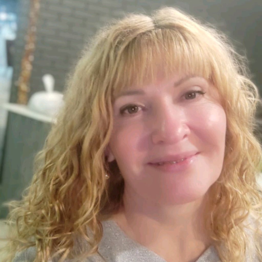 Иконка канала channel66735008