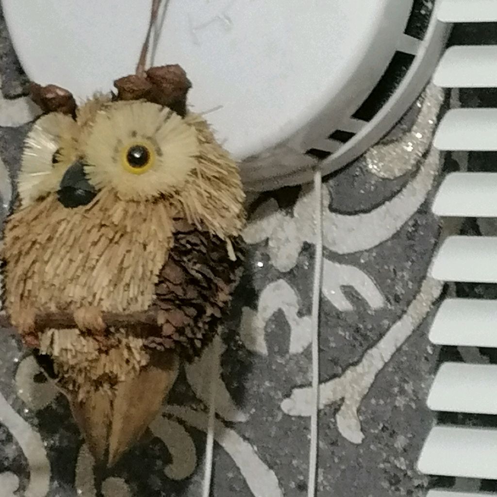 Иконка канала channel47534291