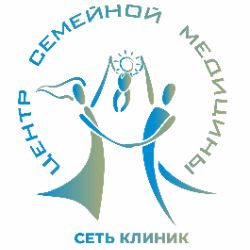 Иконка канала Сеть клиник Центр семейной медицины г.Ярославль
