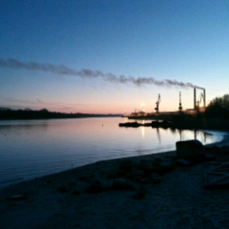 Иконка канала Поющие Карамельки✌