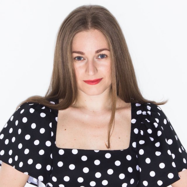 Иконка канала Мария Казанина | Я - это важно