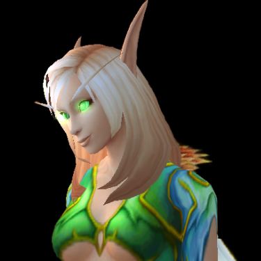 Иконка канала Чокопайка (Mini)