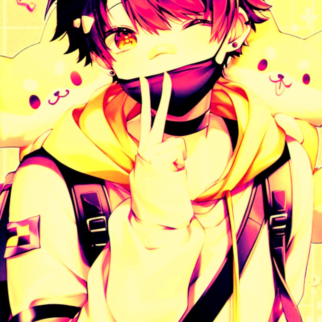 Иконка канала Арсений Акопянов Лучшие Игры