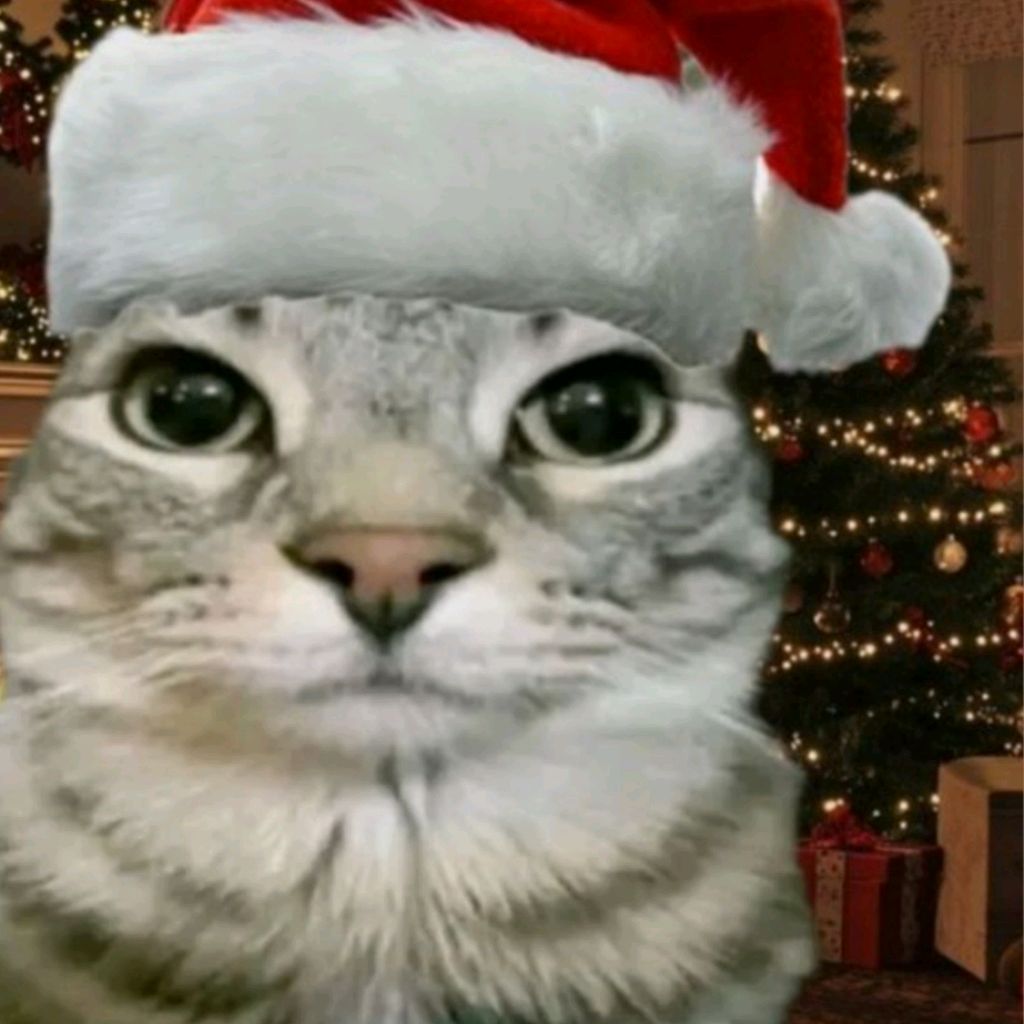 Иконка канала Коля_кот163