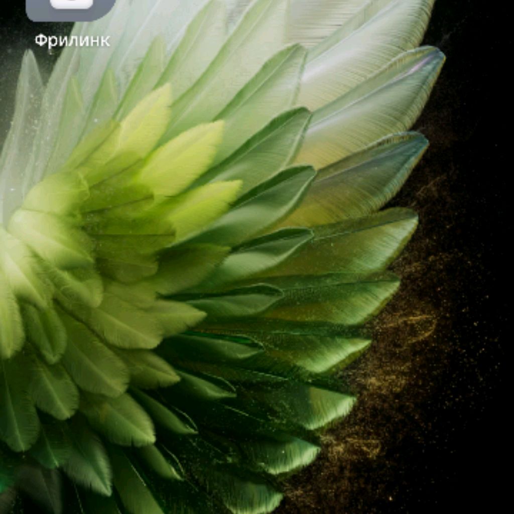 Иконка канала Быр Быр Потопим