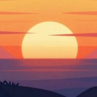 Иконка канала Solarkrea