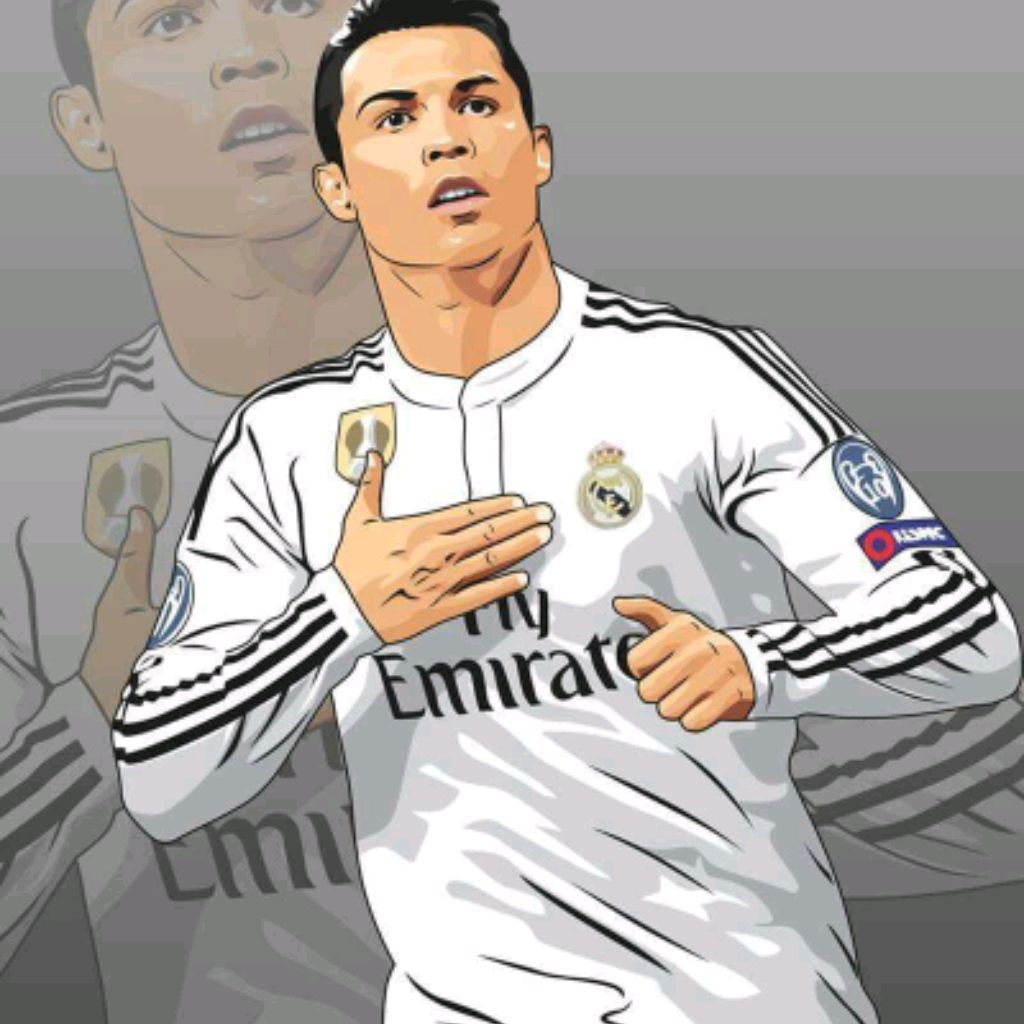 Иконка канала Werixon