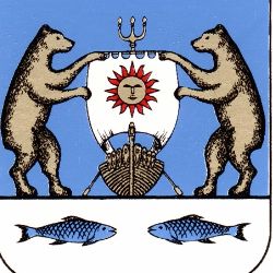 Иконка канала Администрация Пролетарского городского поселения