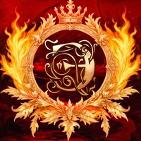 Иконка канала Magic Ellen