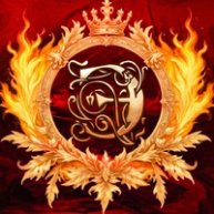 Иконка канала Magic Ellen