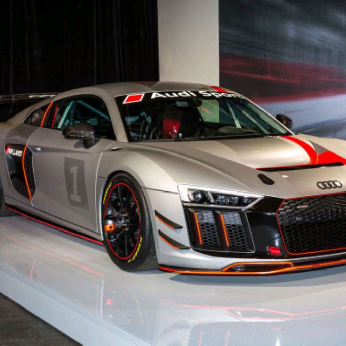 Иконка канала Крымский ПерекупЧИк 😎