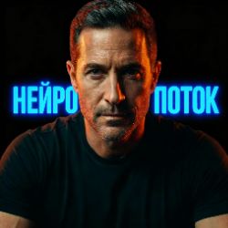 Иконка канала Нейро Поток
