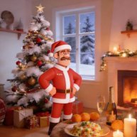 Иконка канала SFA