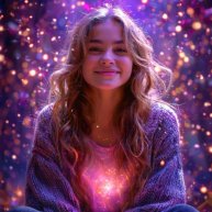 Иконка канала Живая Душа