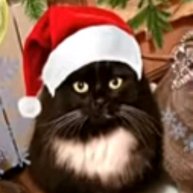 Иконка канала Перезаливы