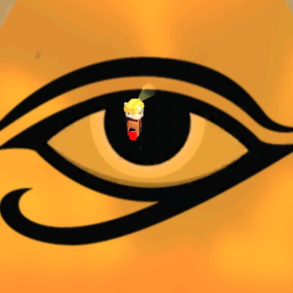 Иконка канала Синик и Помпончик