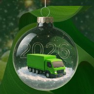 Иконка канала X5 Transport