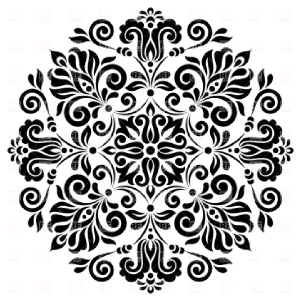 Иконка канала Ekaterina Kattrys