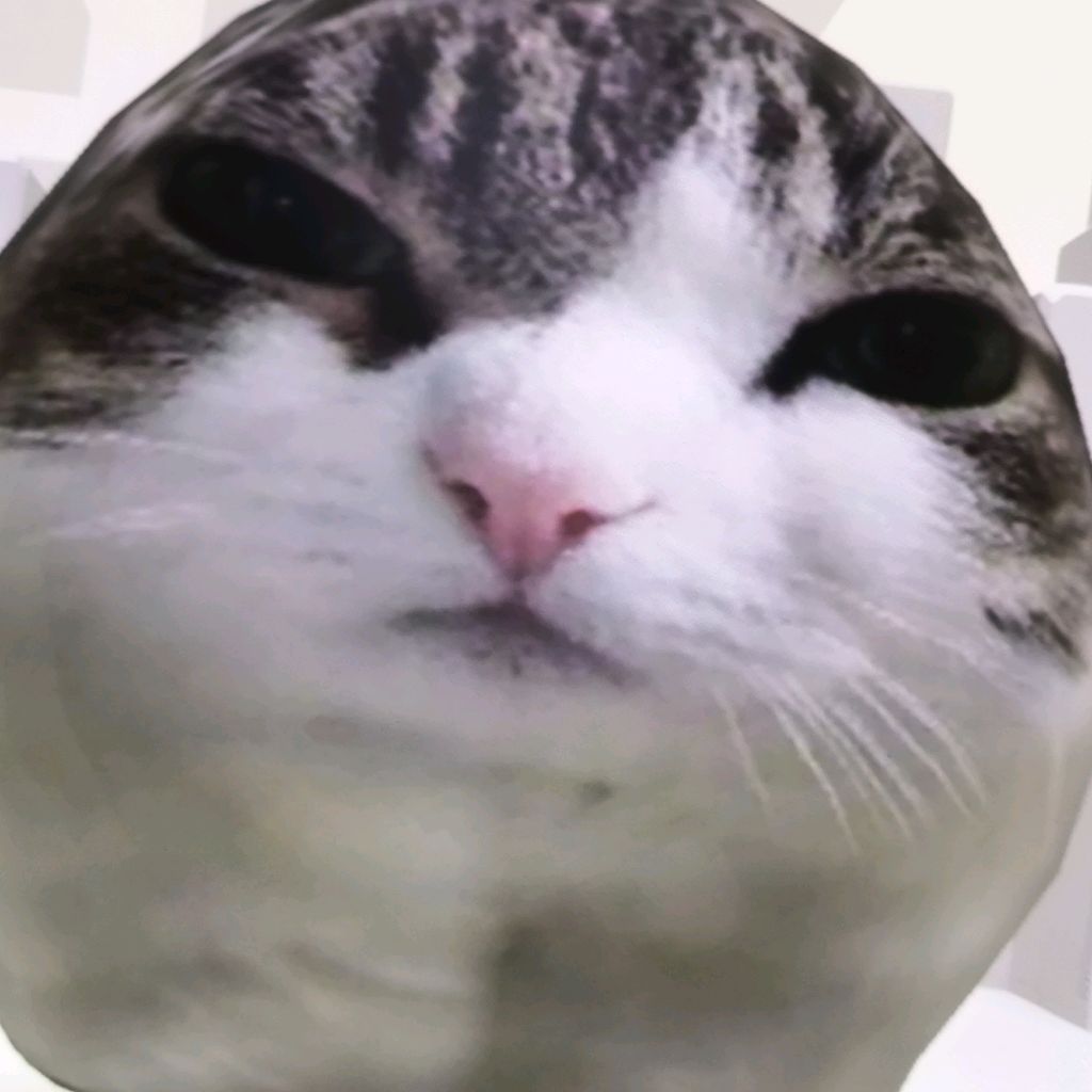 Иконка канала World join