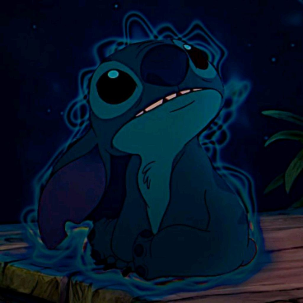 Иконка канала Соня🌈