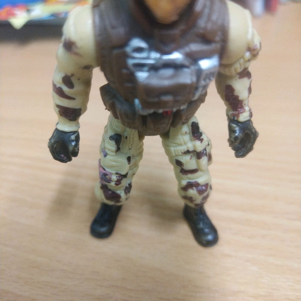 Иконка канала Poppy Play Time