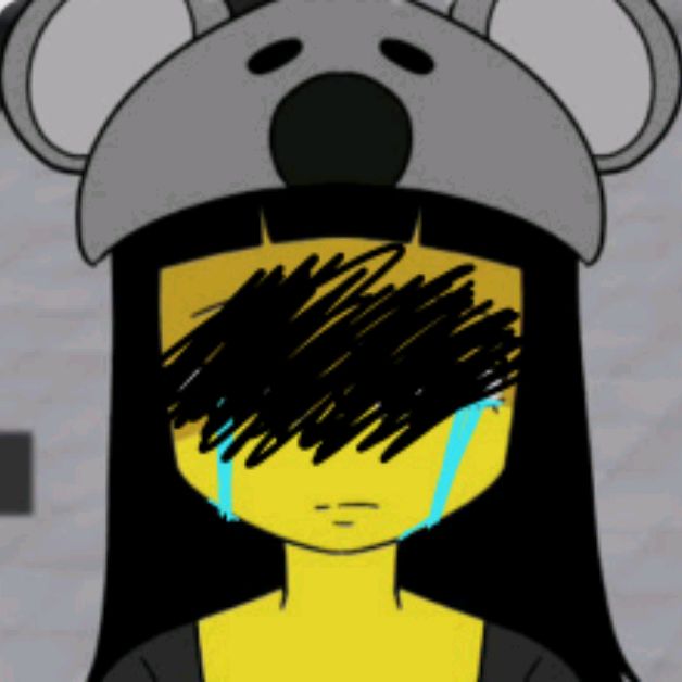 Иконка канала Некому Не Нужная Вилл