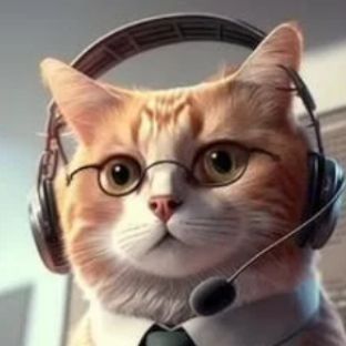 Иконка канала t1mx