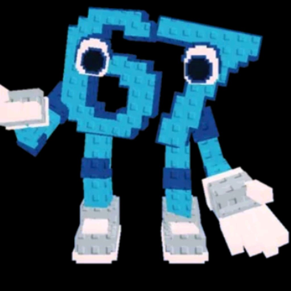 Иконка канала Димон