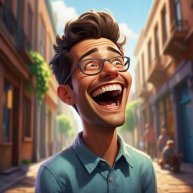 Иконка канала Залипательные видео