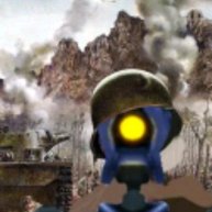 Иконка канала Fnaf Fan(С Новым Годом !)