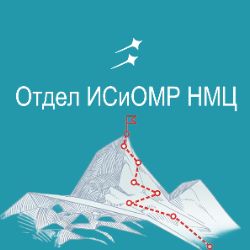 Иконка канала channel25256735