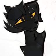 Иконка канала ✟×Звёздная Луна×✟- КВ