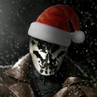 Иконка канала Ростя2025